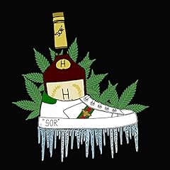 Gucci ace explicit usato  Spedito ovunque in Italia 