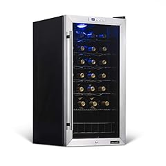 Newair compressor wine for sale  Delivered anywhere in USA 