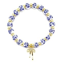 Ttyy vintage bracelet for sale  Delivered anywhere in USA 