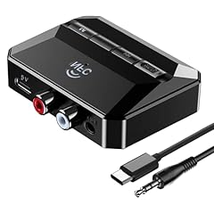 Bluetooth receiver nfc for sale  Delivered anywhere in USA 