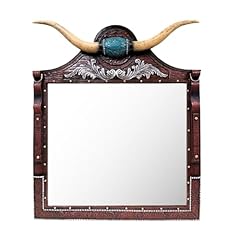 Bestgiftever tooled leather for sale  Delivered anywhere in USA 