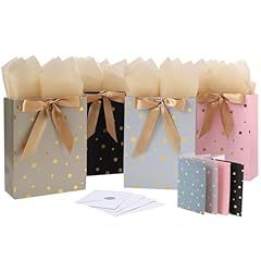 Pack 10.6 medium for sale  Delivered anywhere in USA 
