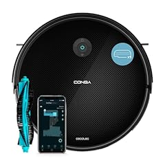 Cecotec robot vacuum for sale  Delivered anywhere in UK