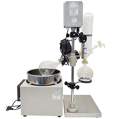 Hqhaotwu rotary evaporator for sale  Delivered anywhere in USA 
