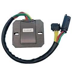 Tuzliufi voltage regulator for sale  Delivered anywhere in USA 