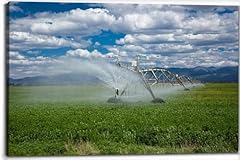 Center pivot agricultural for sale  Delivered anywhere in USA 