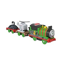 Thomas friends motorized for sale  Delivered anywhere in Ireland