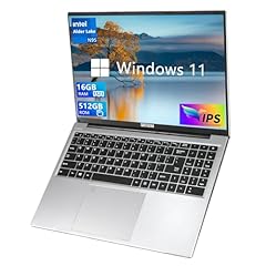 Funyet inch laptop for sale  Delivered anywhere in USA 