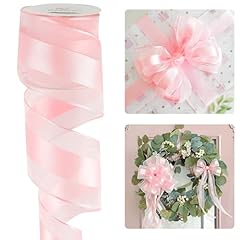 Huihuang pink sheer for sale  Delivered anywhere in USA 