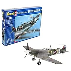 Revell 04164 spitfire for sale  Delivered anywhere in UK
