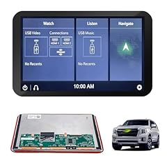 85100044 12.6 lcd for sale  Delivered anywhere in USA 