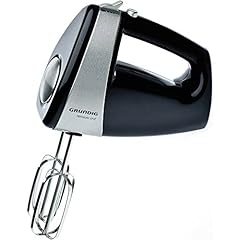Grundig 5040 hand for sale  Delivered anywhere in UK