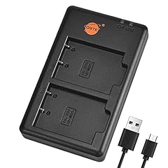 Dste w126 battery for sale  Delivered anywhere in UK