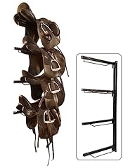 Steelchimp saddle rack for sale  Delivered anywhere in USA 