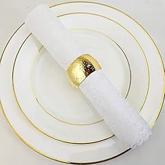 Shionson pack gold for sale  Delivered anywhere in USA 