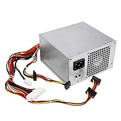 Arlba 300w power for sale  Delivered anywhere in USA 
