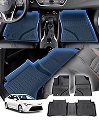 Sunsdrew tpe floor for sale  Delivered anywhere in USA 