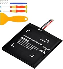 Pickle power 4310mah usato  Spedito ovunque in Italia 