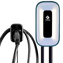 Evcubnb charger level for sale  Delivered anywhere in USA 