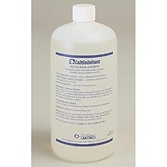 Labconco 4522200 labsolutions for sale  Delivered anywhere in USA 