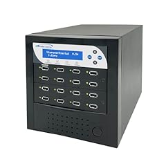 Vinpower compact usb for sale  Delivered anywhere in USA 