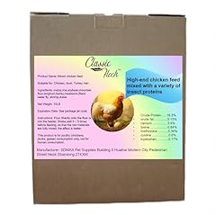 Classic flock chicken for sale  Delivered anywhere in USA 