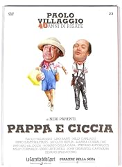 Teknofilm dvd paolo usato  Spedito ovunque in Italia 