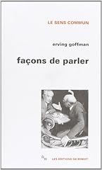 kihm d'occasion kihm d'occasion Livré partout en France