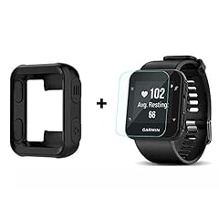 Garmin forerunner case for sale  Delivered anywhere in USA 