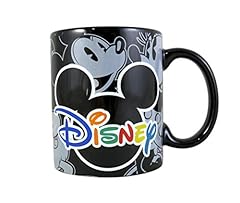 Black disney classic for sale  Delivered anywhere in USA 