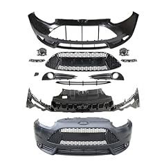 Focus front bumper for sale  Delivered anywhere in USA 