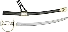 Civil war saber for sale  Delivered anywhere in USA 