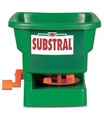 Substral handygreen universal gebraucht kaufen  Wird an jeden Ort in Deutschland