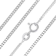 Aeon jewellery 925 for sale  Delivered anywhere in UK