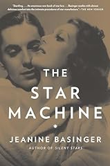 Star machine for sale  Delivered anywhere in USA 