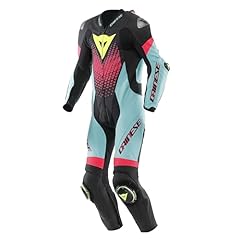 Dainese laguna seca usato  Spedito ovunque in Italia 