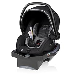Evenflo litemax dlx for sale  Delivered anywhere in USA 