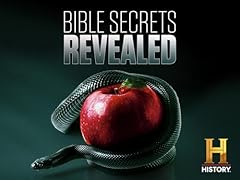 Bible secrets revealed for sale  Delivered anywhere in USA 