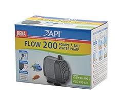 Apl water pump for sale  Delivered anywhere in UK