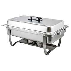 Winco classic chafer for sale  Delivered anywhere in USA 