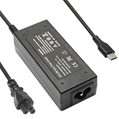 Usb laptop charger for sale  Delivered anywhere in USA 
