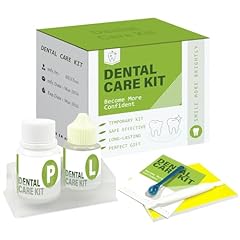 Tooth repair kit for sale  Delivered anywhere in USA 