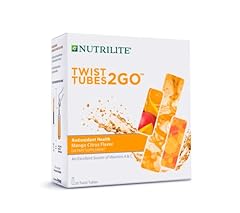 Nutrilite fruits vegetables for sale  Delivered anywhere in USA 