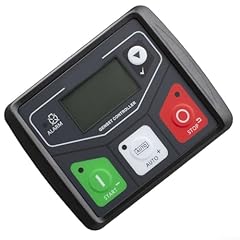 Dc30d generator control for sale  Delivered anywhere in UK