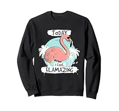 Flamazing flamingoes lover for sale  Delivered anywhere in UK