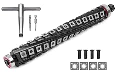 Spetool inch helical for sale  Delivered anywhere in USA 