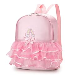 Sehxim cute ballet for sale  Delivered anywhere in USA 