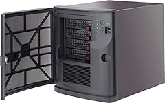 Supermicro mtw bare gebraucht kaufen  Wird an jeden Ort in Deutschland
