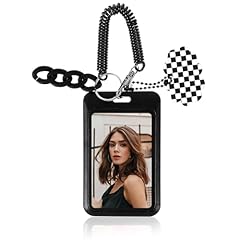 Aozuo kpop photocard gebraucht kaufen  Wird an jeden Ort in Deutschland