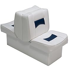 Classic back back for sale  Delivered anywhere in USA 